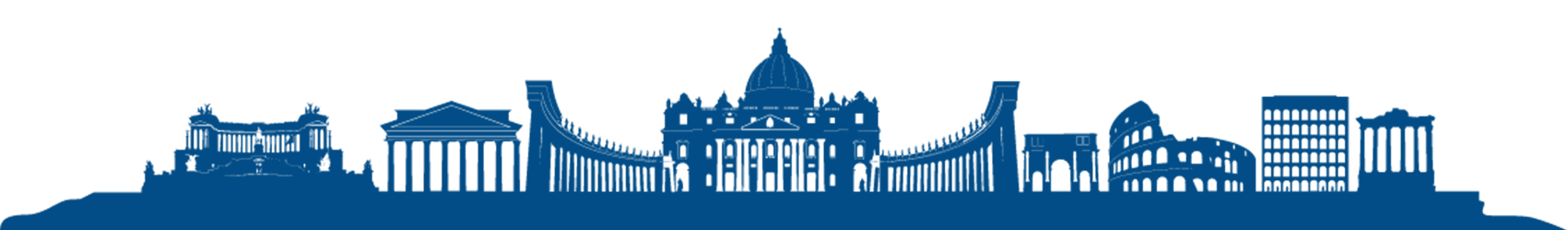 unioncasa regione lazio